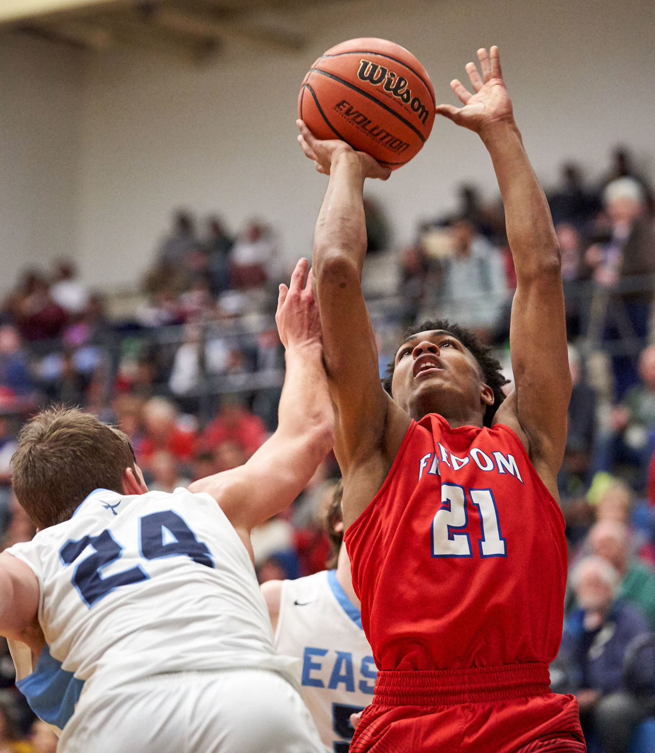 Basketball 4.jpg